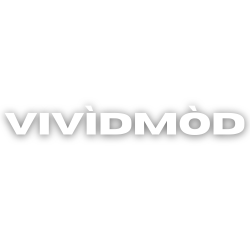 My Store